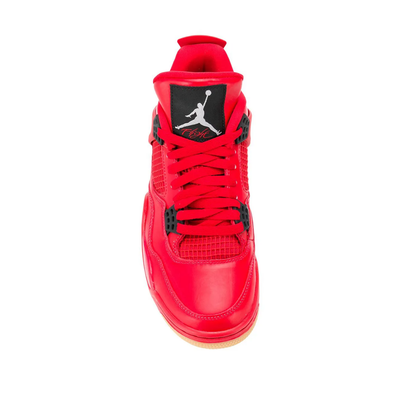 Air Jordan 4 Retro NRG Singles’ Day Sneakers
