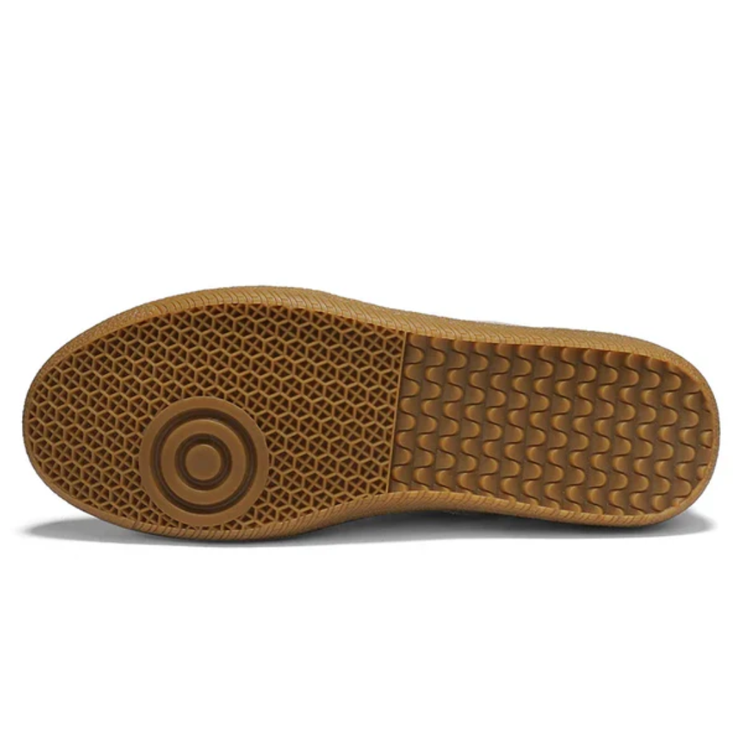 Men’s Sneakers | Multi-Panel Structured Design