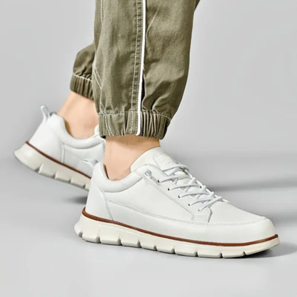 Sneakers for Men | Classic Low-Top Style