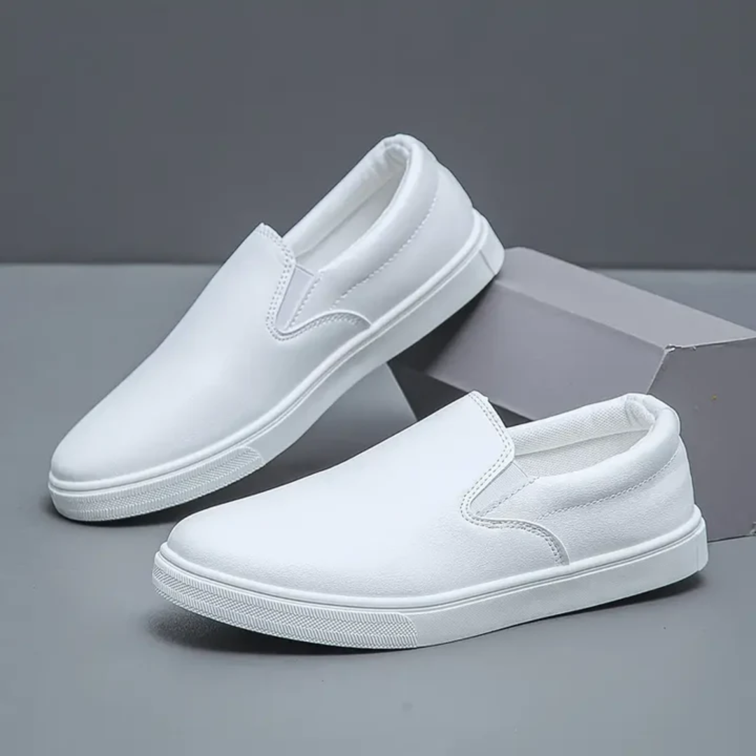 Loafers for Men | Classic Slip-On Loafer