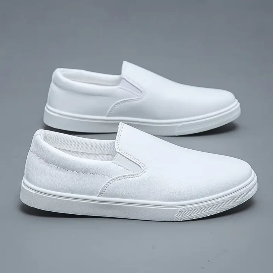 Loafers for Men | Classic Slip-On Loafer