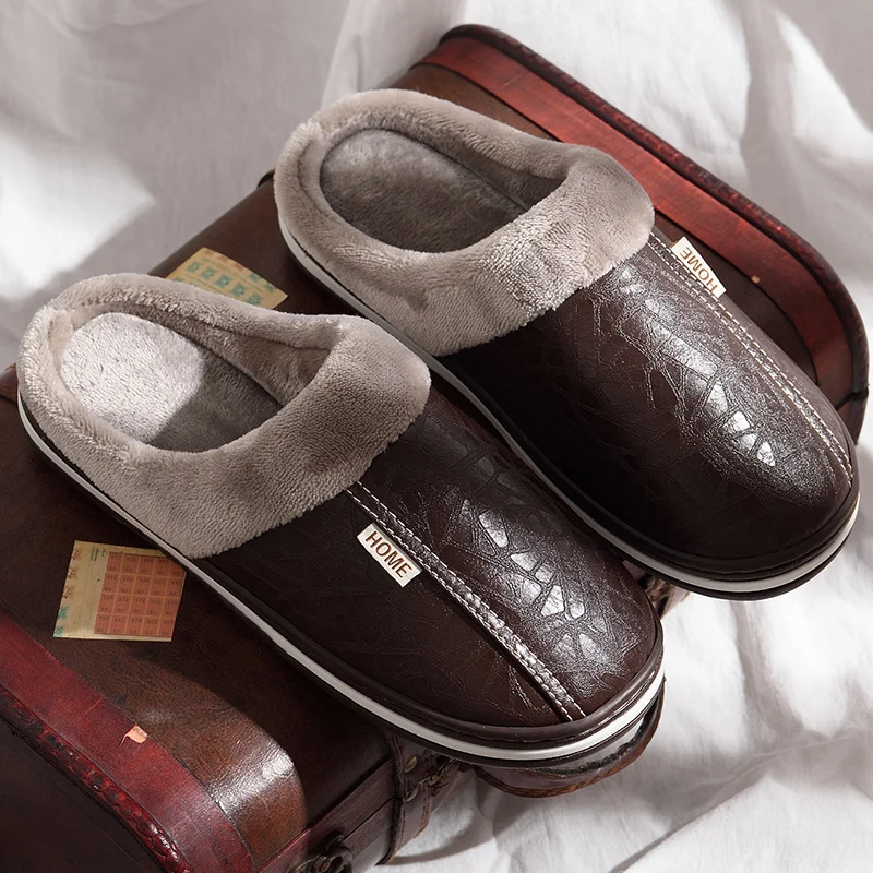 Home Stead Cushion Slippers | Footbed Design