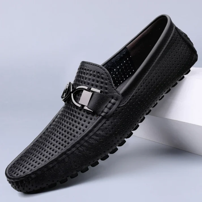 Loafers for Men | Slip-On Formal Style