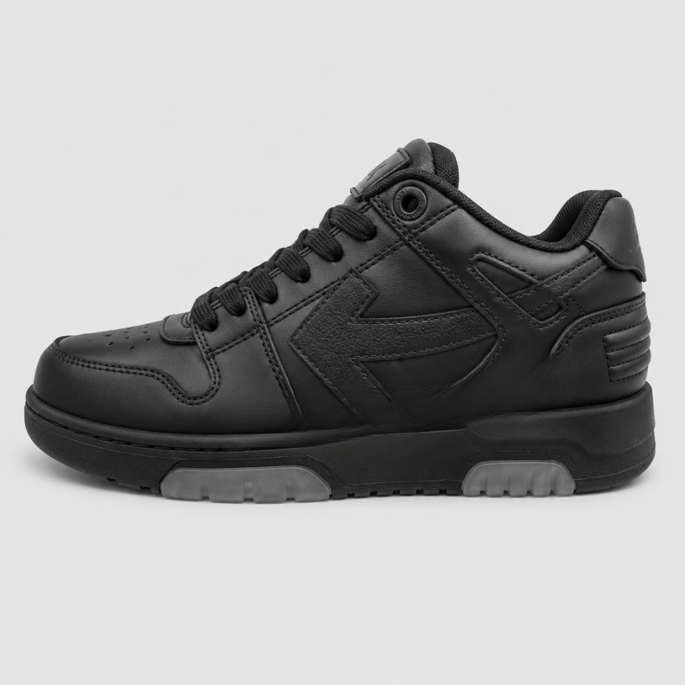 Men's Low-Top Casual Sneakers for Everyday Outdoor Wear