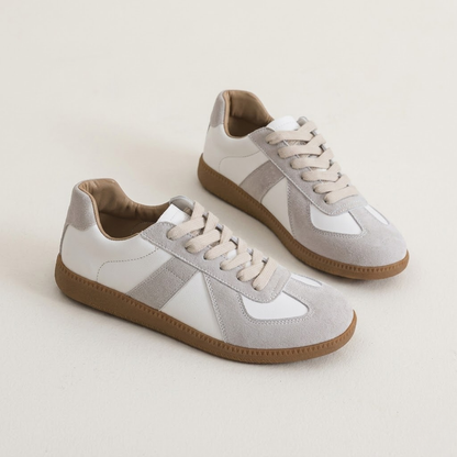 Men's Sneaker Casual Streetwear Trainers