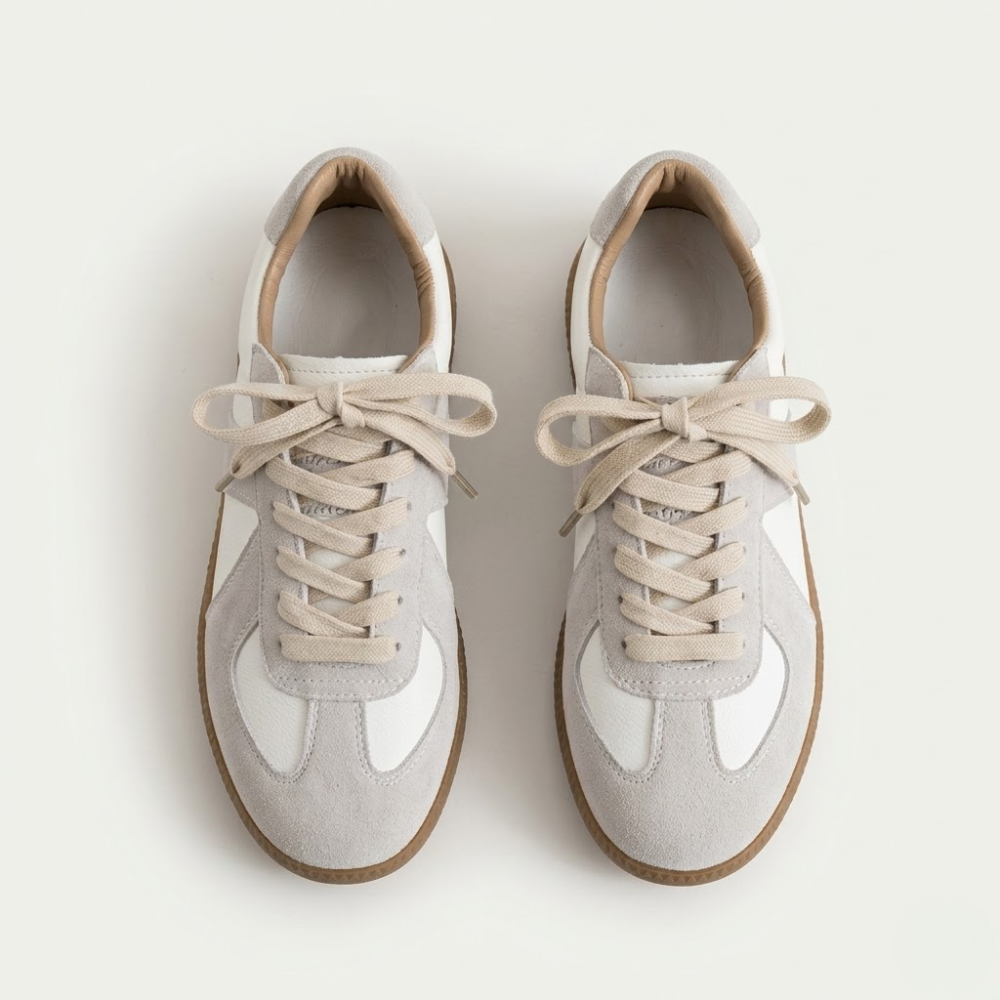 Men's Sneaker Casual Streetwear Trainers