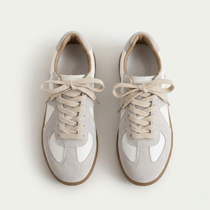 Men's Sneaker Casual Streetwear Trainers
