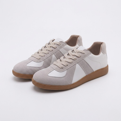 Men's Sneaker Casual Streetwear Trainers