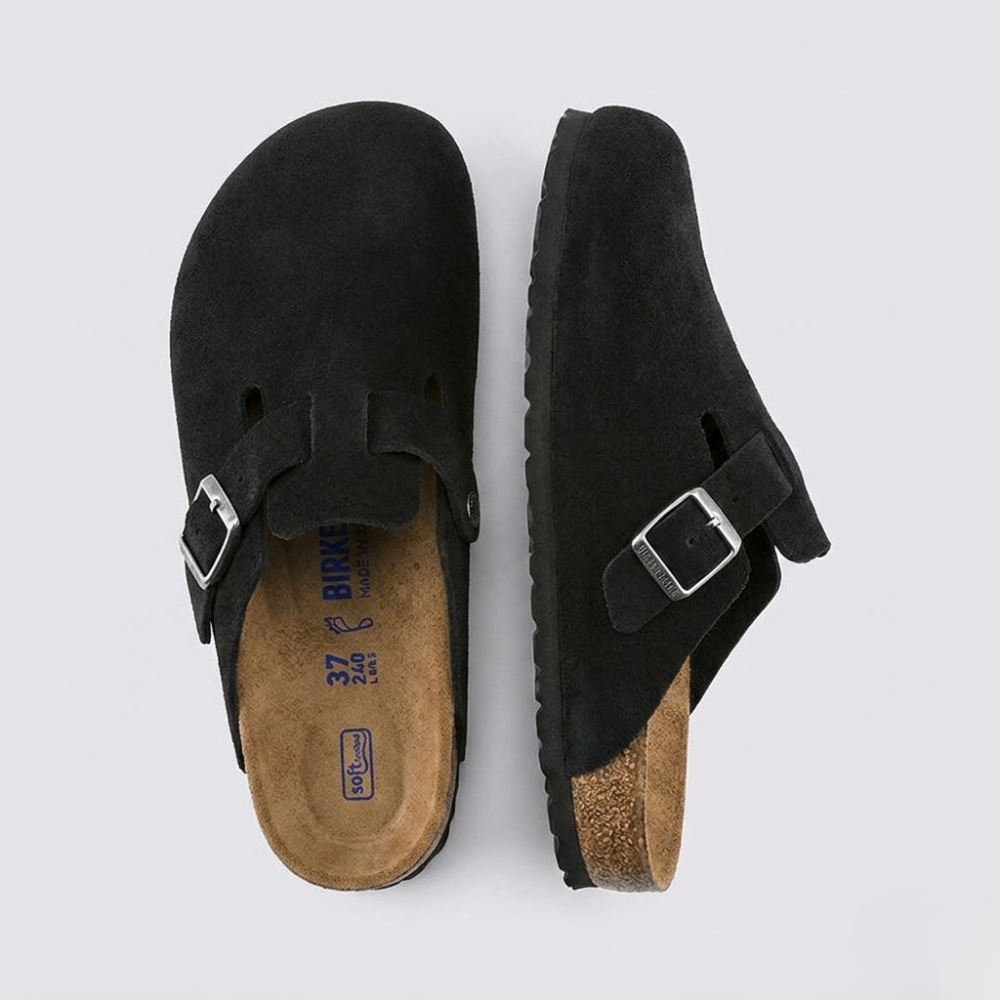 Men's Mesh Panel Sneakers - Lace-Up Low Top Casual Trainers
