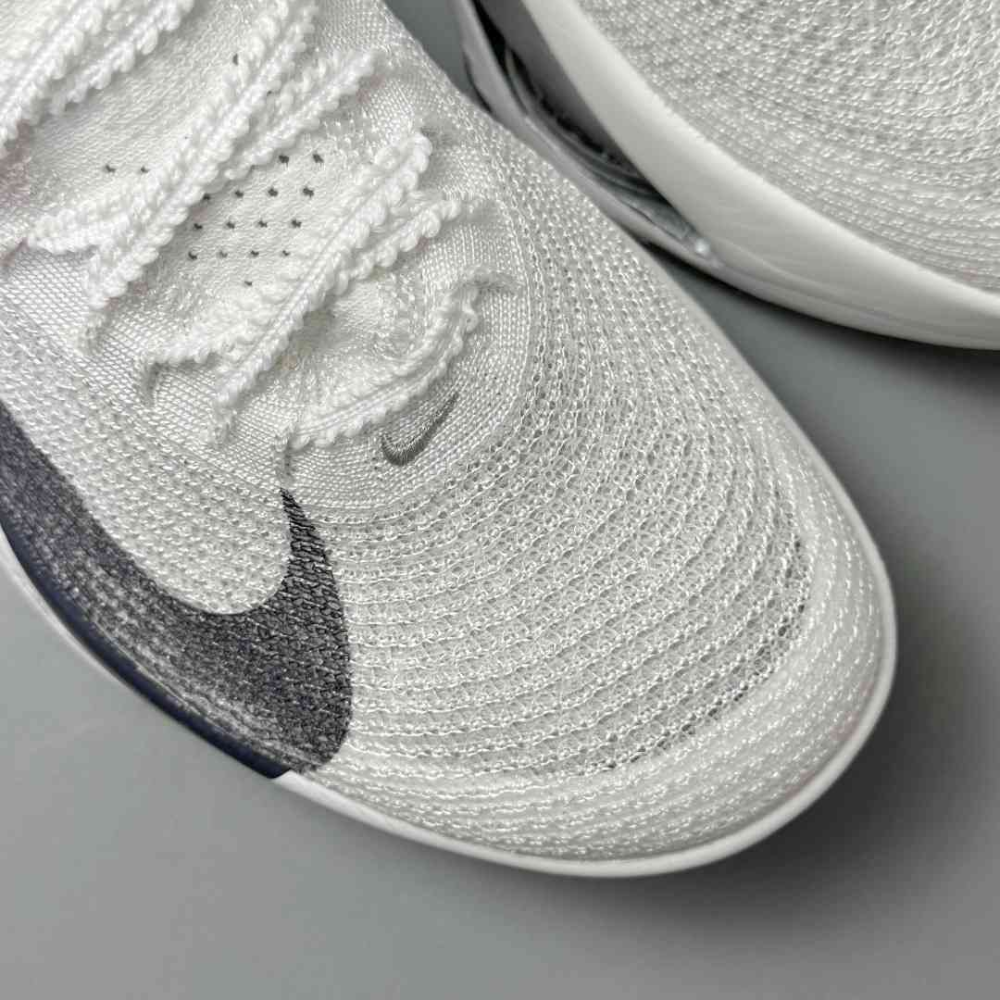 Nike ZoomX Alphafly 3 Gridiron Running Shoes
