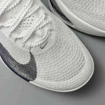 Nike ZoomX Alphafly 3 Gridiron Running Shoes