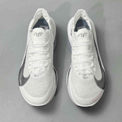 Nike ZoomX Alphafly 3 Gridiron Running Shoes