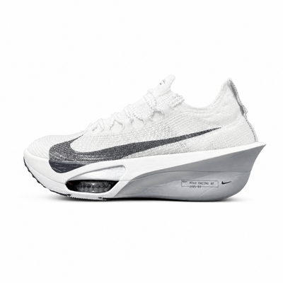 Nike ZoomX Alphafly 3 Gridiron Running Shoes