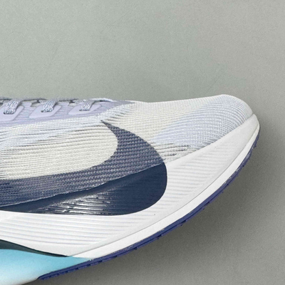 Men’s Nike ZoomX Vaporfly NEXT Road Racing Shoes