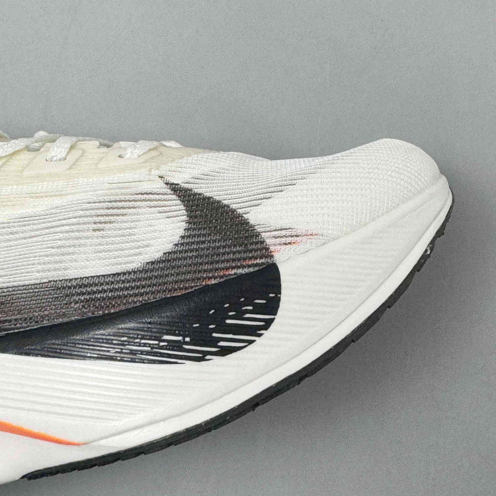 Men’s Nike ZoomX Vaporfly NEXT% Road Racing Shoes