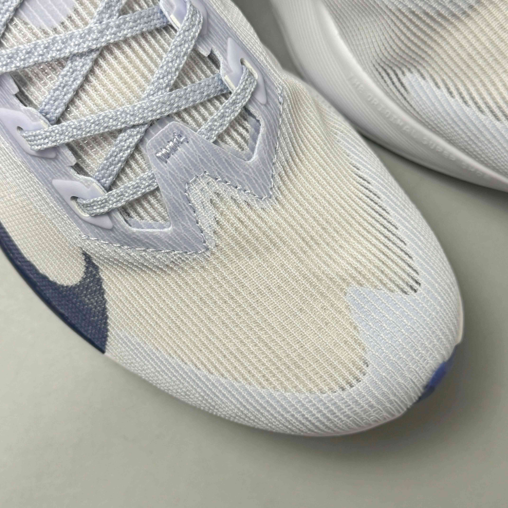 Men’s Nike ZoomX Vaporfly NEXT Road Racing Shoes
