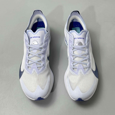 Men’s Nike ZoomX Vaporfly NEXT Road Racing Shoes