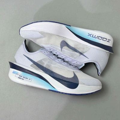 Men’s Nike ZoomX Vaporfly NEXT Road Racing Shoes
