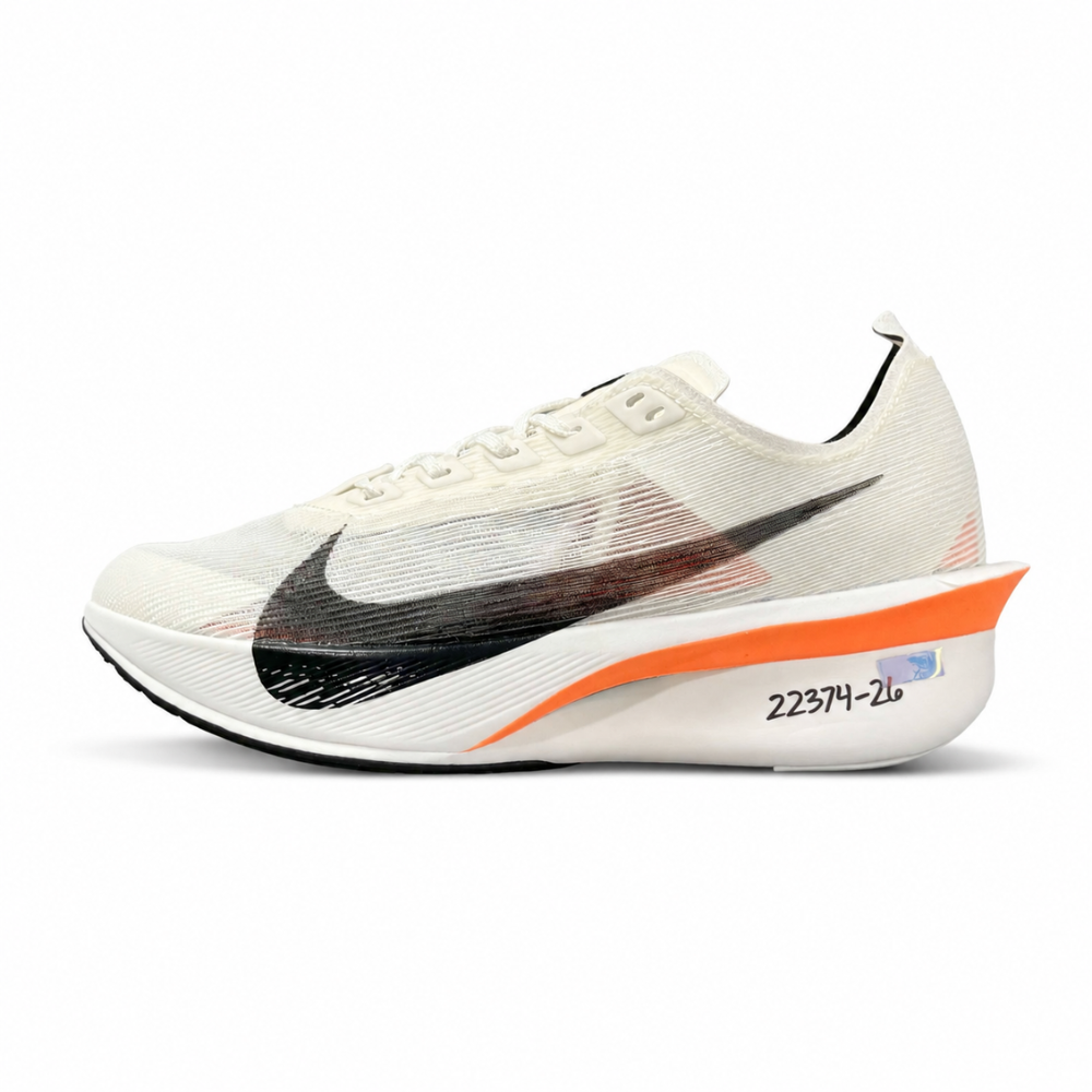 Men’s Nike ZoomX Vaporfly NEXT% Road Racing Shoes