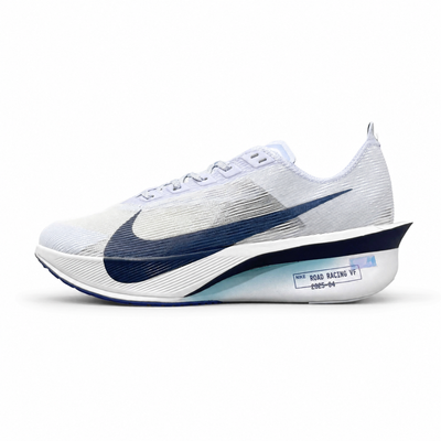 Men’s Nike ZoomX Vaporfly NEXT Road Racing Shoes