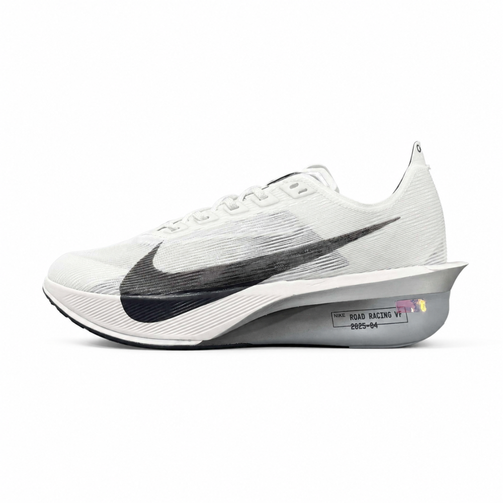 Men’s Nike ZoomX Vaporfly Running Shoes