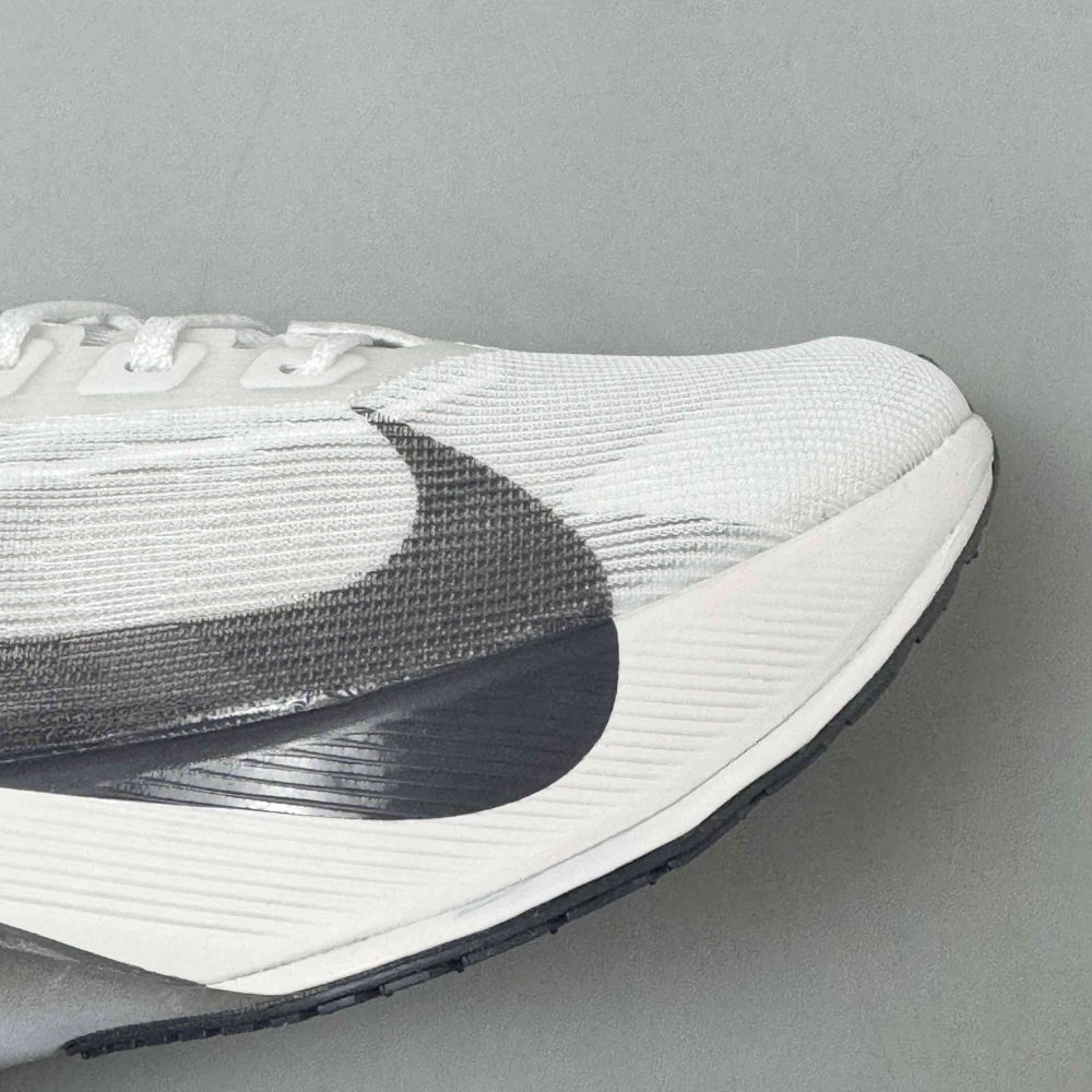 Men’s Nike ZoomX Vaporfly Running Shoes