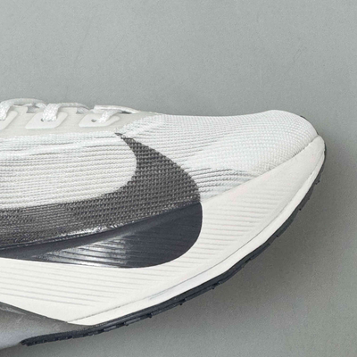 Men’s Nike ZoomX Vaporfly Running Shoes