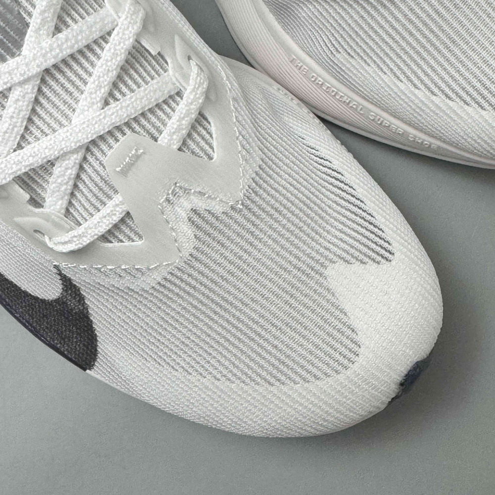 Men’s Nike ZoomX Vaporfly Running Shoes