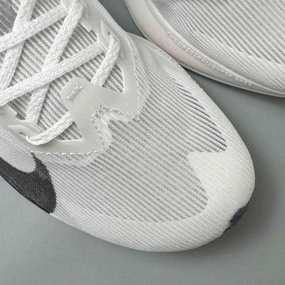 Men’s Nike ZoomX Vaporfly Running Shoes