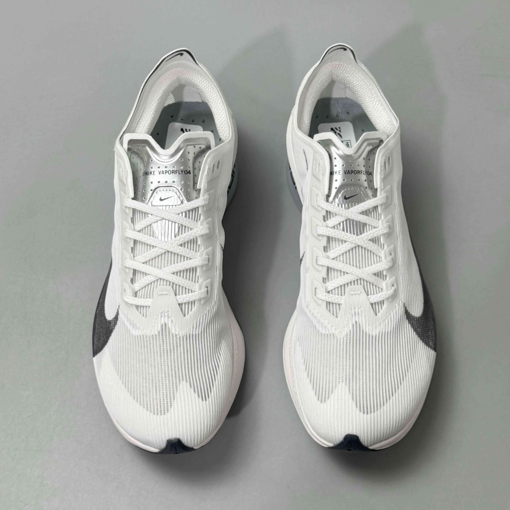 Men’s Nike ZoomX Vaporfly Running Shoes