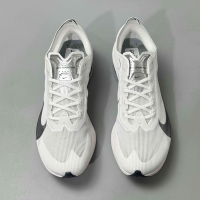 Men’s Nike ZoomX Vaporfly Running Shoes