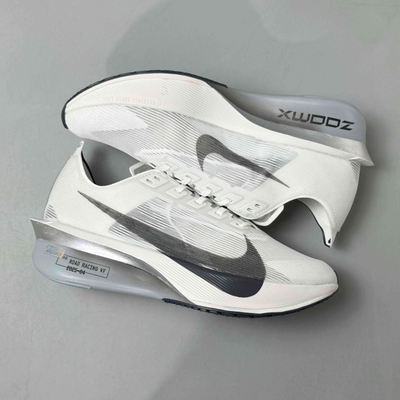 Men’s Nike ZoomX Vaporfly Running Shoes