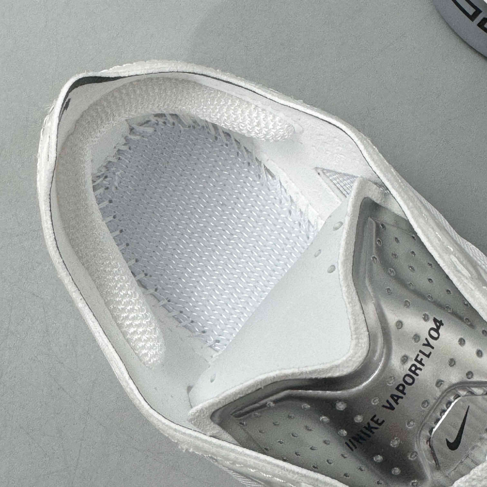 Men’s Nike ZoomX Vaporfly Running Shoes