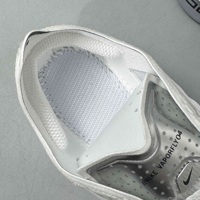 Men’s Nike ZoomX Vaporfly Running Shoes
