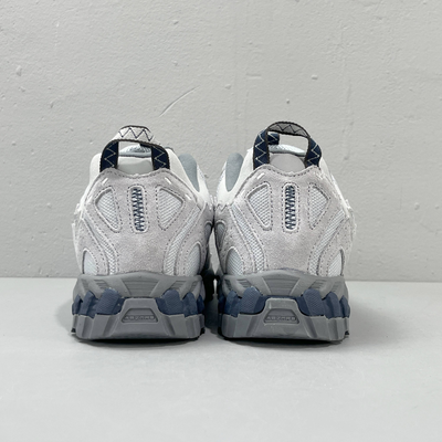New Balance 610 Aluminium Sneakers