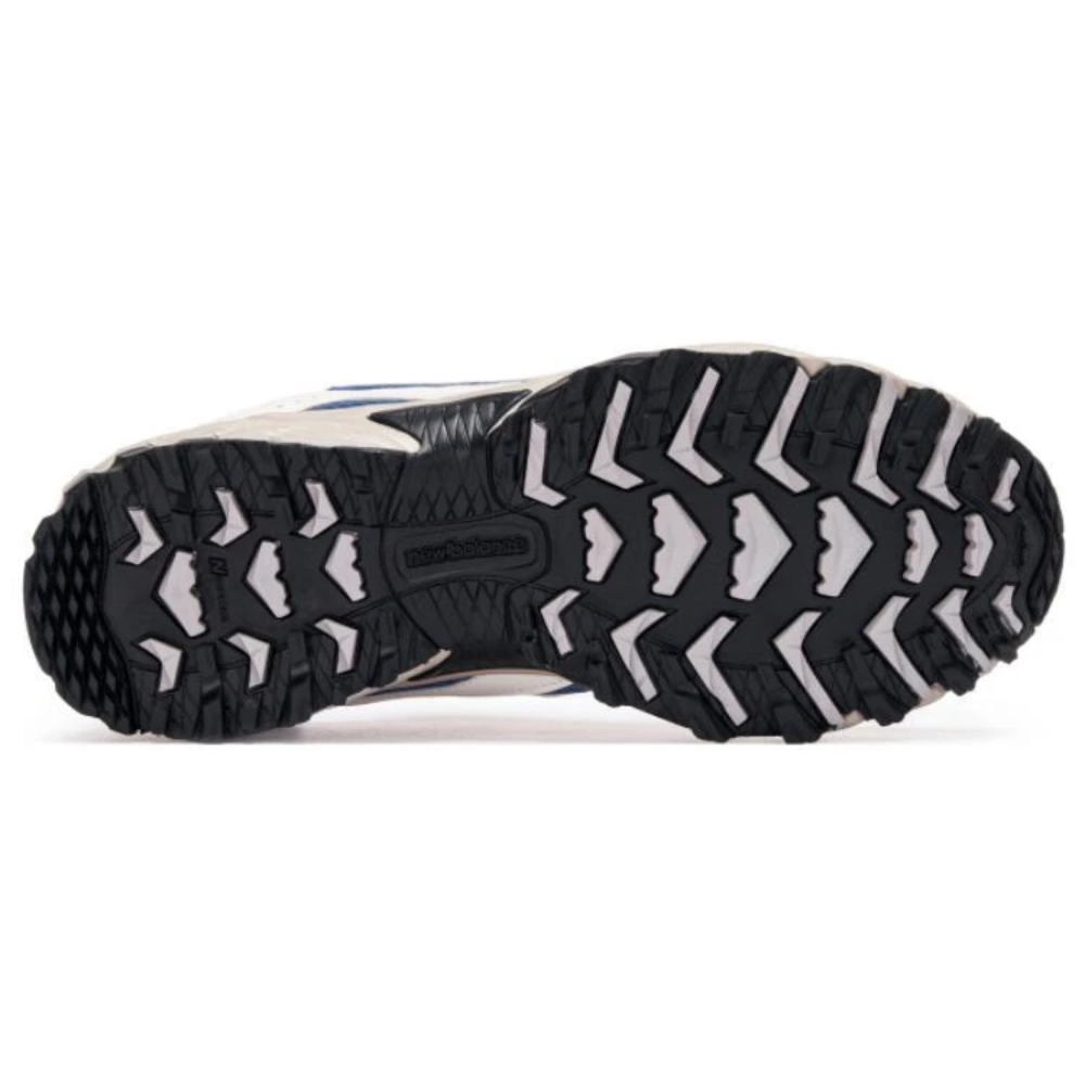 New Balance 610 Mercury Sneakers