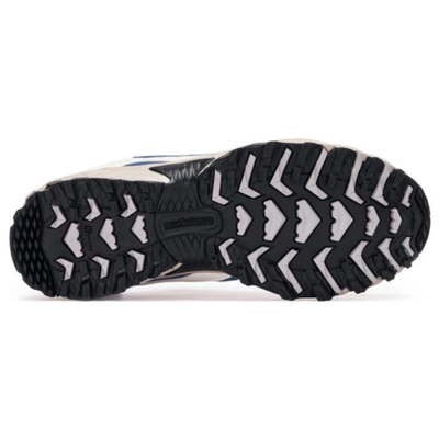 New Balance 610 Mercury Sneakers