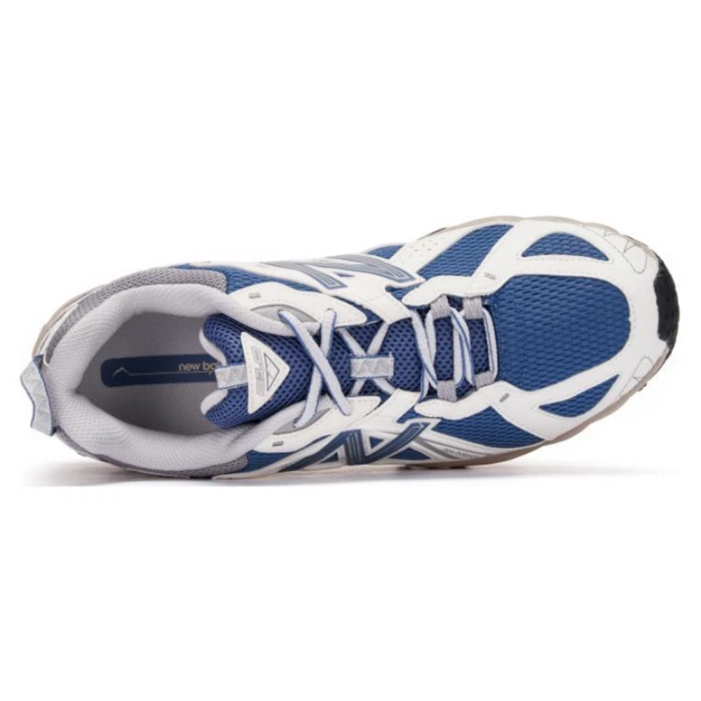 New Balance 610 Mercury Sneakers