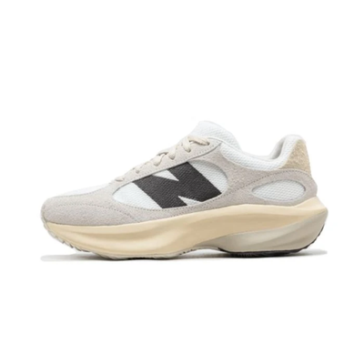 New Balance WRPD Runner Sea Salt Unisex Sneakers