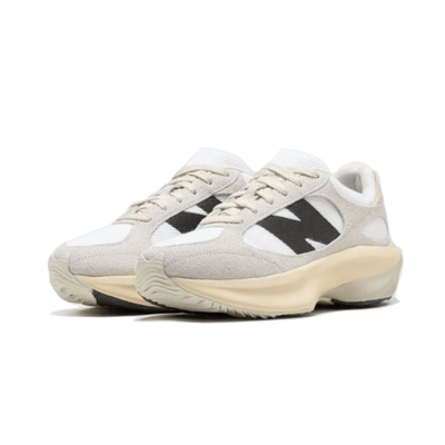 New Balance WRPD Runner Sea Salt Unisex Sneakers