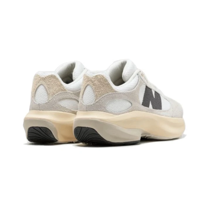 New Balance WRPD Runner Sea Salt Unisex Sneakers