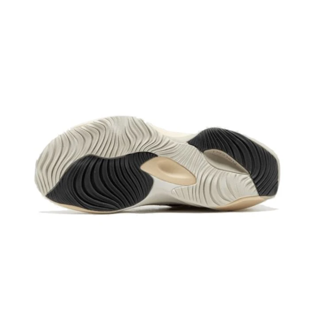 New Balance WRPD Runner Sea Salt Unisex Sneakers