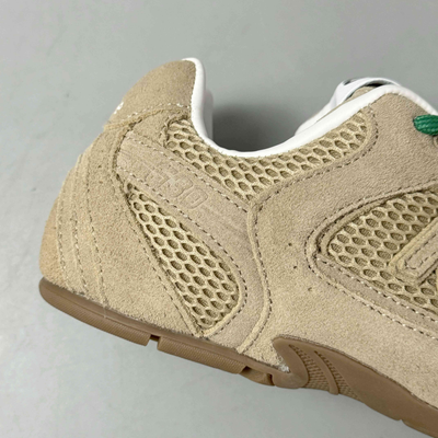 New Balance x Miu Miu Sneakers