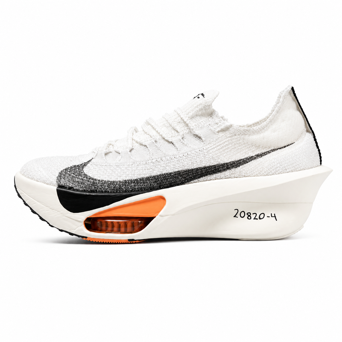 Nike Alphafly 3 Proto Running Shoes