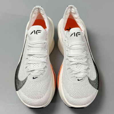 Nike Alphafly 3 Proto Running Shoes