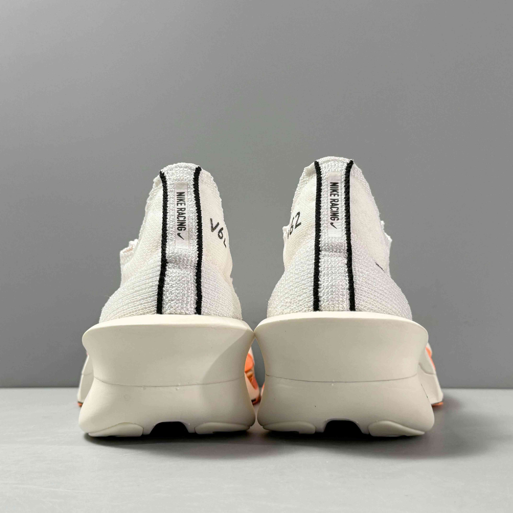 Nike Alphafly 3 Proto Running Shoes