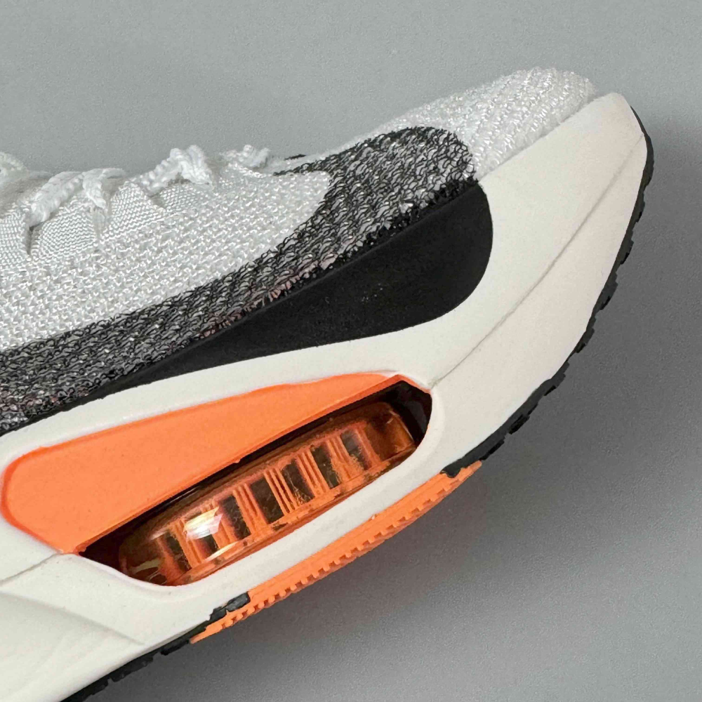 Nike Alphafly 3 Proto Running Shoes