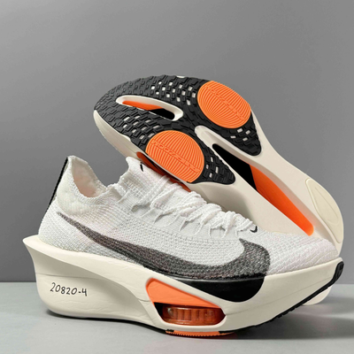 Nike Alphafly 3 Proto Running Shoes