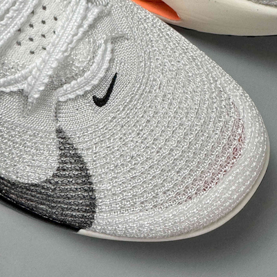 Nike Alphafly 3 Proto Running Shoes