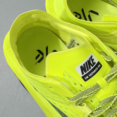 Nike Alphafly 3 'Volt'